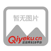 供應(yīng)磁鐵礦濾料（通過(guò)ISO9001質(zhì)量認(rèn)證）(圖)